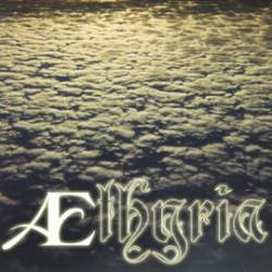 Volume 1 - Manifestations of 99-02